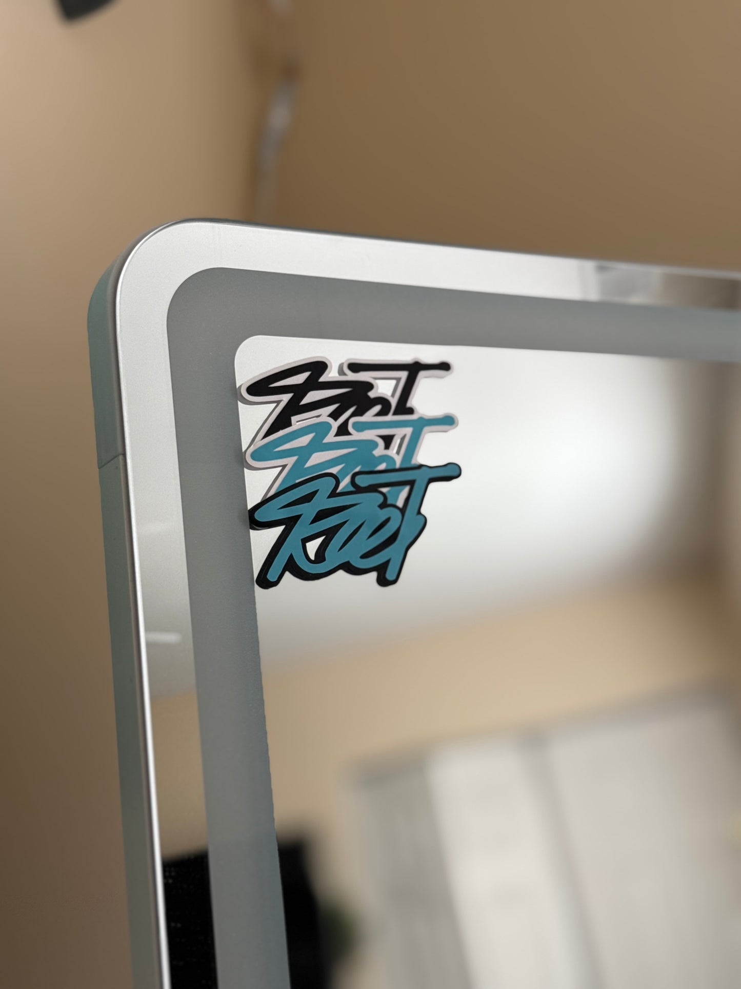 RootMoto Mystery Sticker Pack