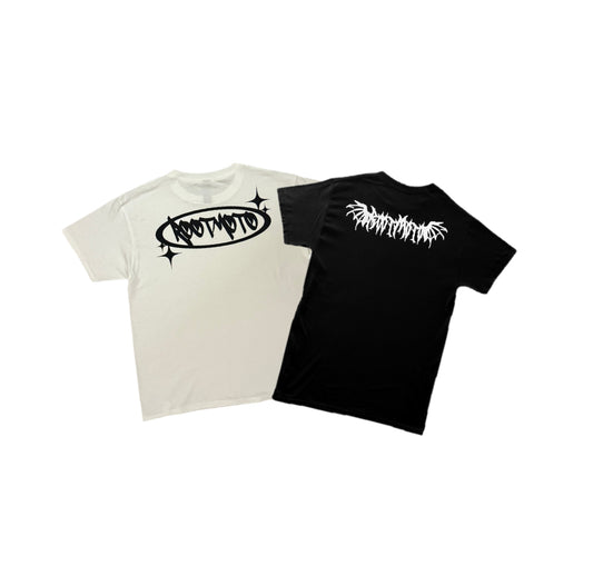 2 Tee Bundle