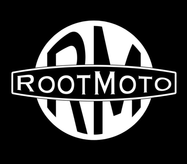 Root Moto